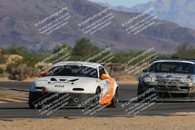 media/Oct-15-2023-Lucky Dog Racing Chuckwalla (Sun) [[f659570f60]]/1st Stint Turn 5/